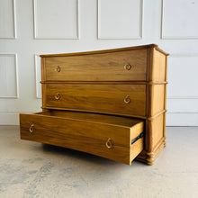 Load image into Gallery viewer, Battersea 3 Drawer Dresser