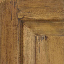 Load image into Gallery viewer, Knightsbridge Narrow 2-Door Sideboard