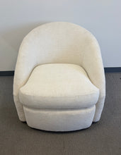 Load image into Gallery viewer, Ambella Home Molly Swivel Chair
