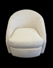Load image into Gallery viewer, Ambella Home Molly Swivel Chair
