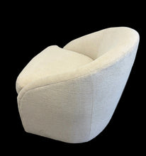 Load image into Gallery viewer, Ambella Home Molly Swivel Chair