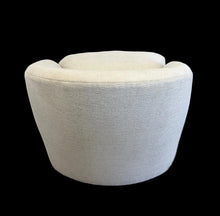 Load image into Gallery viewer, Ambella Home Molly Swivel Chair