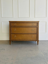 Load image into Gallery viewer, Avalaire 3 Drawer Chest