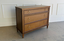 Load image into Gallery viewer, Avalaire 3 Drawer Chest