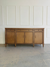 Load image into Gallery viewer, Avalaire Sideboard