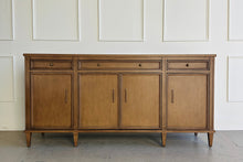 Load image into Gallery viewer, Avalaire Sideboard