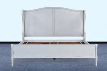 Load image into Gallery viewer, Kingstone Cane Bed