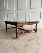 Load image into Gallery viewer, Wellmington Coffee Table