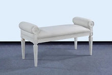 Load image into Gallery viewer, Afton Bench