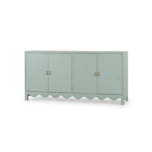Load image into Gallery viewer, Chloe Sideboard