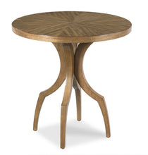 Load image into Gallery viewer, Hudson Lamp Table