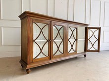 Load image into Gallery viewer, Hamilton 4 door Buffet