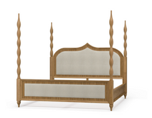 Load image into Gallery viewer, Furniture Deposit