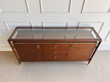 Load image into Gallery viewer, Remi Server