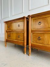 Load image into Gallery viewer, Riley Nightstand