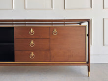 Load image into Gallery viewer, Remi Server