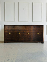 Load image into Gallery viewer, Dawkins Credenza