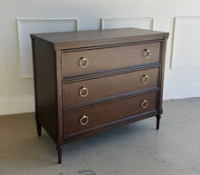 Load image into Gallery viewer, Boylan 3 Drawer Chest