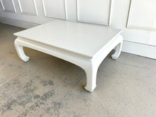 Load image into Gallery viewer, Chow Cocktail Table