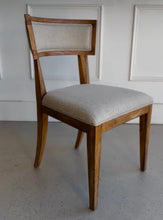 Load image into Gallery viewer, Soho Side Chair