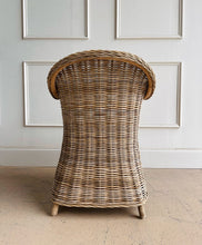 Load image into Gallery viewer, Riviera Chairs, pair