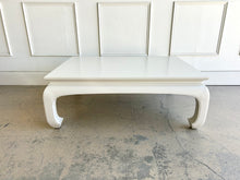 Load image into Gallery viewer, Chow Cocktail Table