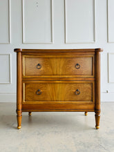 Load image into Gallery viewer, Furniture Deposit