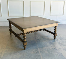 Load image into Gallery viewer, Wellmington Coffee Table