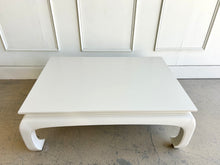 Load image into Gallery viewer, Chow Cocktail Table