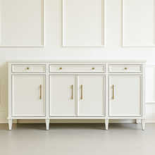 Load image into Gallery viewer, Avalaire Sideboard