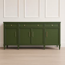 Load image into Gallery viewer, Avalaire Sideboard