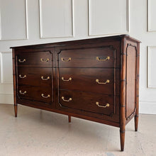 Load image into Gallery viewer, Chelsea 6 Drawer Dresser
