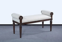 Load image into Gallery viewer, Afton Bench