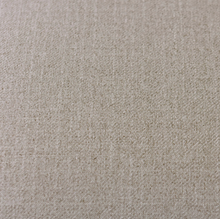 Load image into Gallery viewer, Laurna Rattan Back Teak Dining Chair