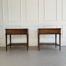 Load image into Gallery viewer, Taylor Side Table