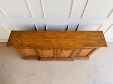 Load image into Gallery viewer, Edward Sideboard