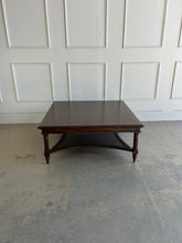 Load image into Gallery viewer, Montego Coffee Table