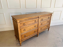 Load image into Gallery viewer, Camelot Dresser