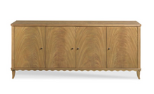 Load image into Gallery viewer, Lela Media Cabinet