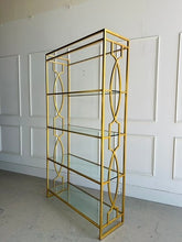 Load image into Gallery viewer, Century Tyler Etagere