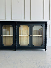 Load image into Gallery viewer, Milano Sideboard