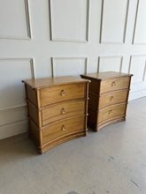 Load image into Gallery viewer, Battersea Bedside Table