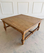 Load image into Gallery viewer, Wellmington Coffee Table