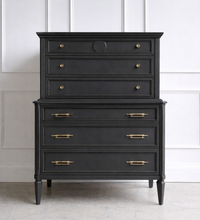 Load image into Gallery viewer, Domani Chest by Kent Coffey, Lacquered