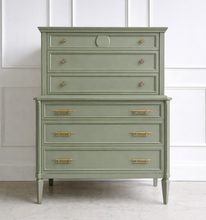 Load image into Gallery viewer, Domani Chest by Kent Coffey, Lacquered
