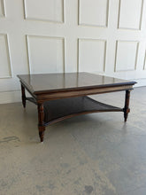 Load image into Gallery viewer, Montego Coffee Table