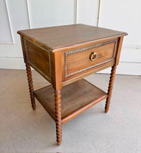 Load image into Gallery viewer, Furniture Deposit