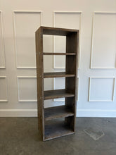 Load image into Gallery viewer, Theodore Alexander Prima Etagere