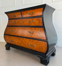Load image into Gallery viewer, Vintage Ethan Allen Bombay Chest