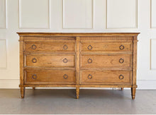 Load image into Gallery viewer, Furniture Deposit